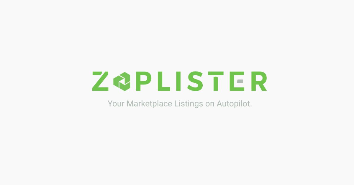 ZapLister
